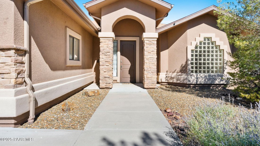 House in Prescott, Arizona, United States 2 - 16543601
