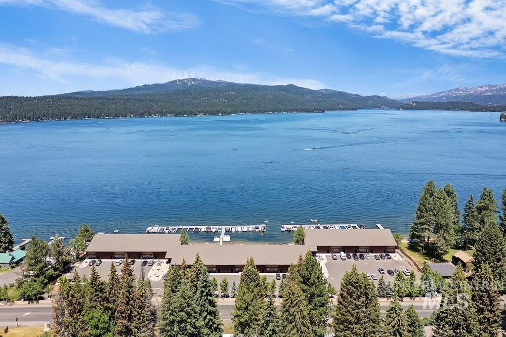 Eigentumswohnung in McCall, Idaho, Vereinigte Staaten 3 - 16543564
