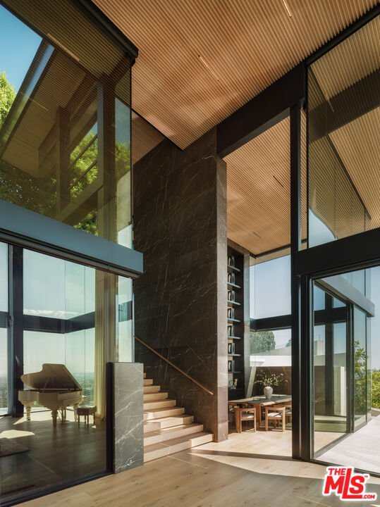 House in Los Angeles, California, United States 4 - 16543435