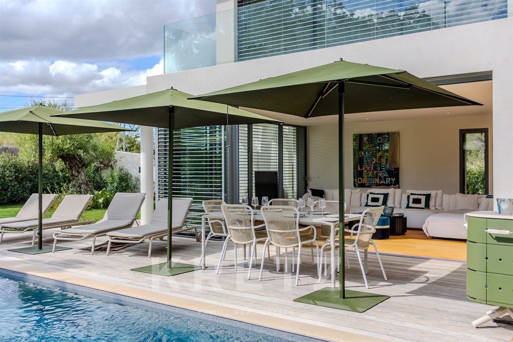 House in Aix-en-Provence, Provence-Alpes-Côte d'Azur, France 4 - 16543194