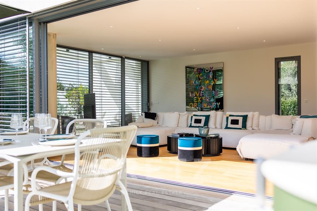 House in Aix-en-Provence, Provence-Alpes-Côte d'Azur, France 5 - 16543194