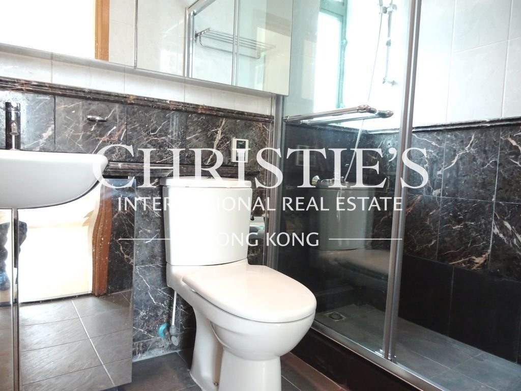 Apartment in Hong Kong, Hong Kong 4 - 16543719