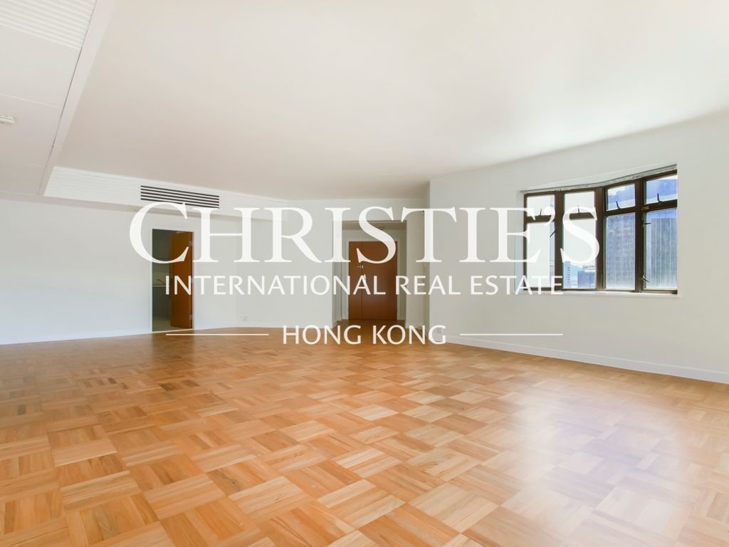 Bamboo Grove Block 82 In Hong Kong, Hong Kong For Sale (16543723)