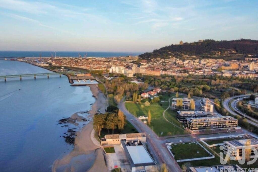 Apartment in Viana do Castelo, Viana do Castelo District, Portugal 4 - 16544430