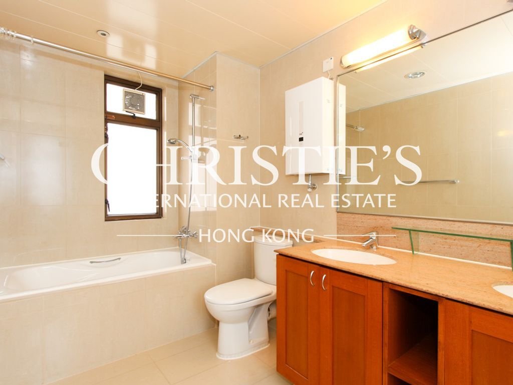 Apartment in Hong Kong, Hong Kong 5 - 16543722