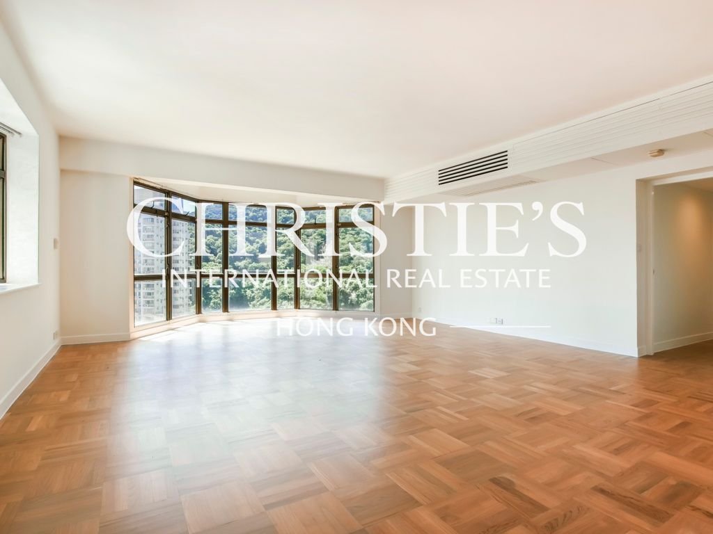 Bamboo Grove Block 82 In Hong Kong, Hong Kong For Sale (16543723)