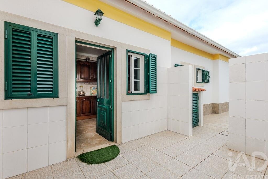 Townhouse in Santiago, Setubal, Portugal 5 - 16207842