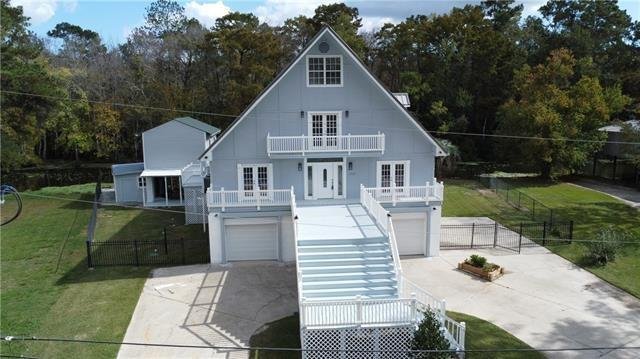 House in Covington, Louisiana, United States 2 - 16543674