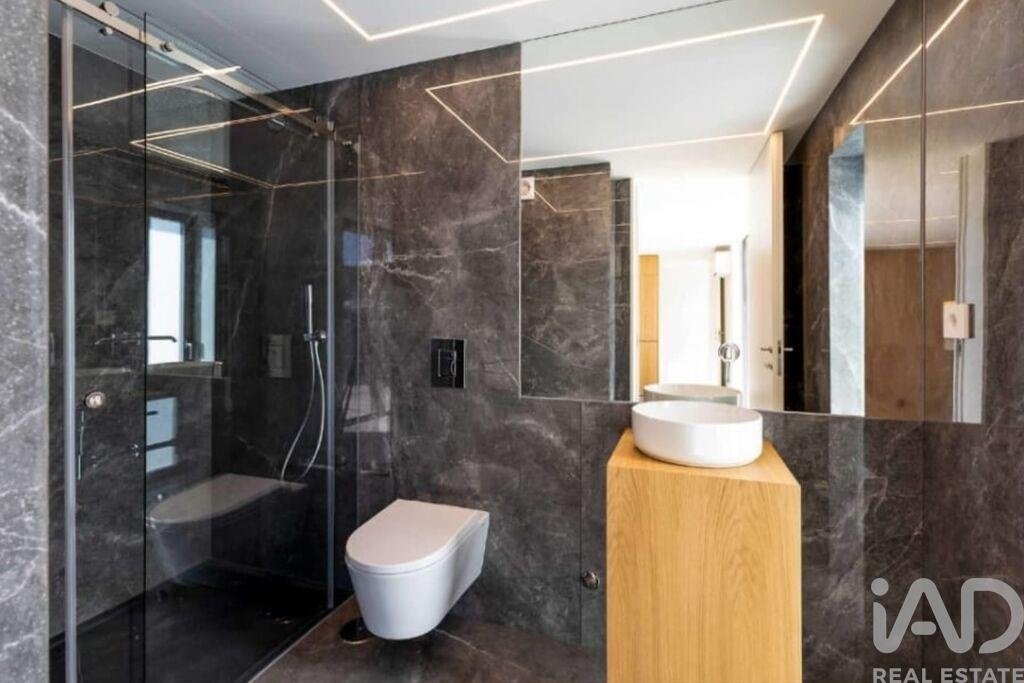 Apartment in Viana do Castelo, Viana do Castelo District, Portugal 5 - 16544430