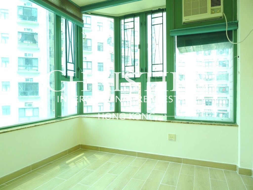 Apartment in Hong Kong, Hong Kong 5 - 16543719