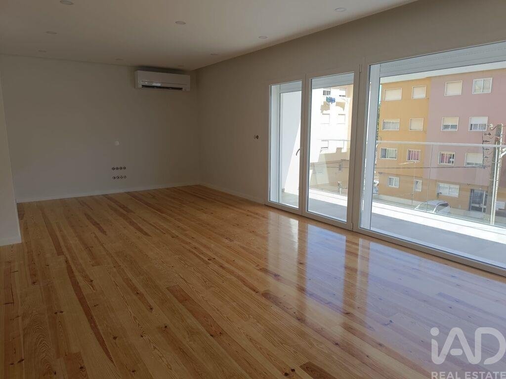 Apartment in Cascais e Estoril, Lisbon, Portugal 2 - 16543670