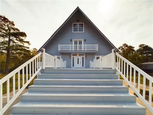 House in Covington, Louisiana, United States 4 - 16543674
