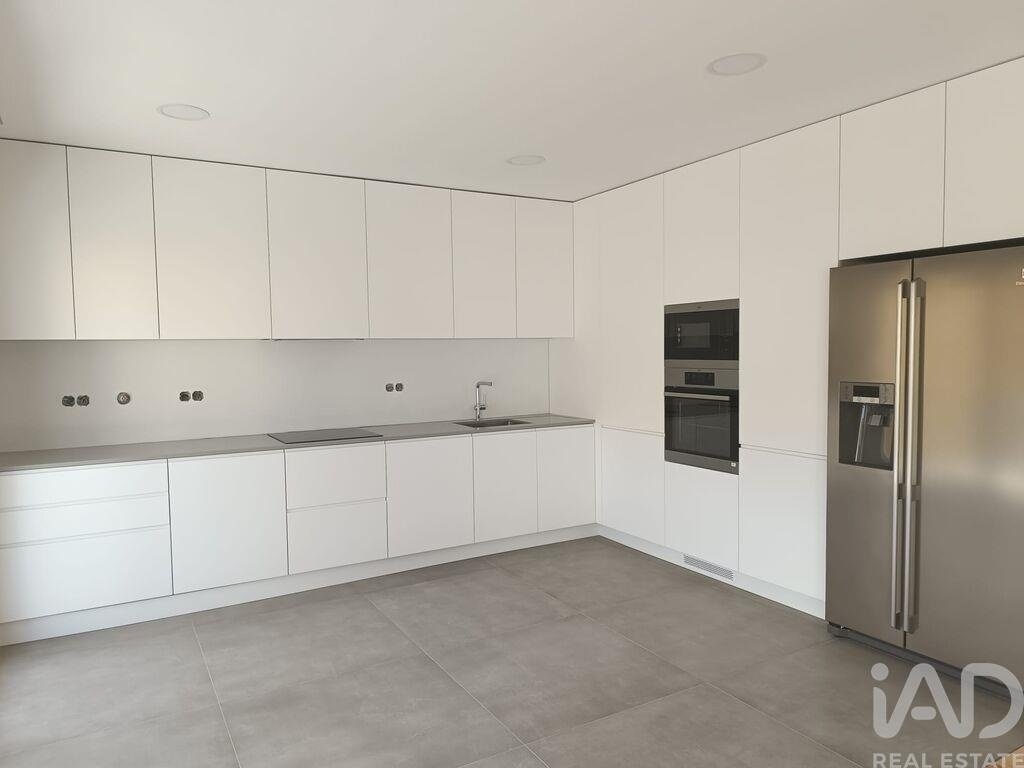 Apartment in Cascais e Estoril, Lisbon, Portugal 3 - 16543670