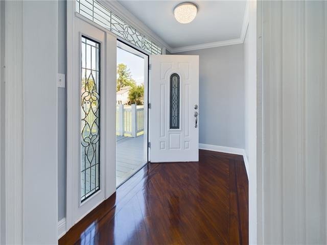 House in Covington, Louisiana, United States 5 - 16543674
