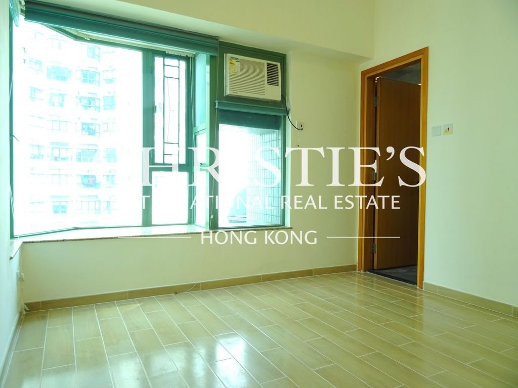 Apartment in Hong Kong, Hong Kong 3 - 16543719