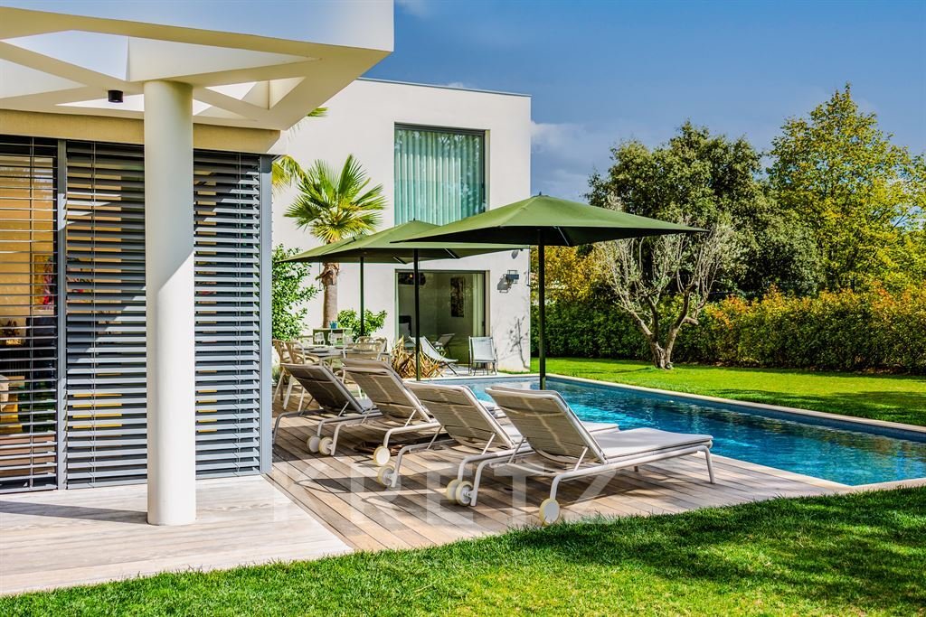 House in Aix-en-Provence, Provence-Alpes-Côte d'Azur, France 3 - 16543194