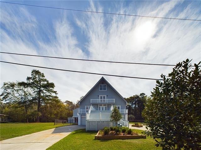 House in Covington, Louisiana, United States 3 - 16543674