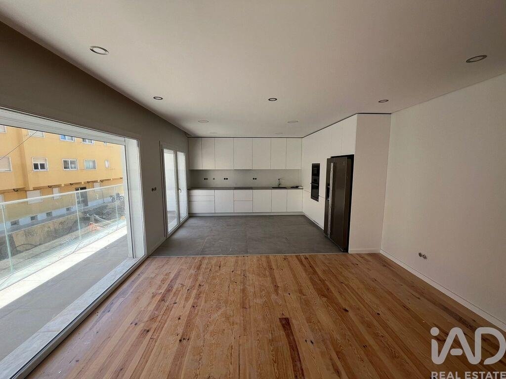 Apartment in Cascais e Estoril, Lisbon, Portugal 5 - 16543670