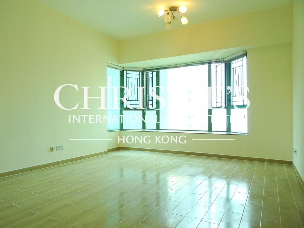 Apartment in Hong Kong, Hong Kong 2 - 16543719