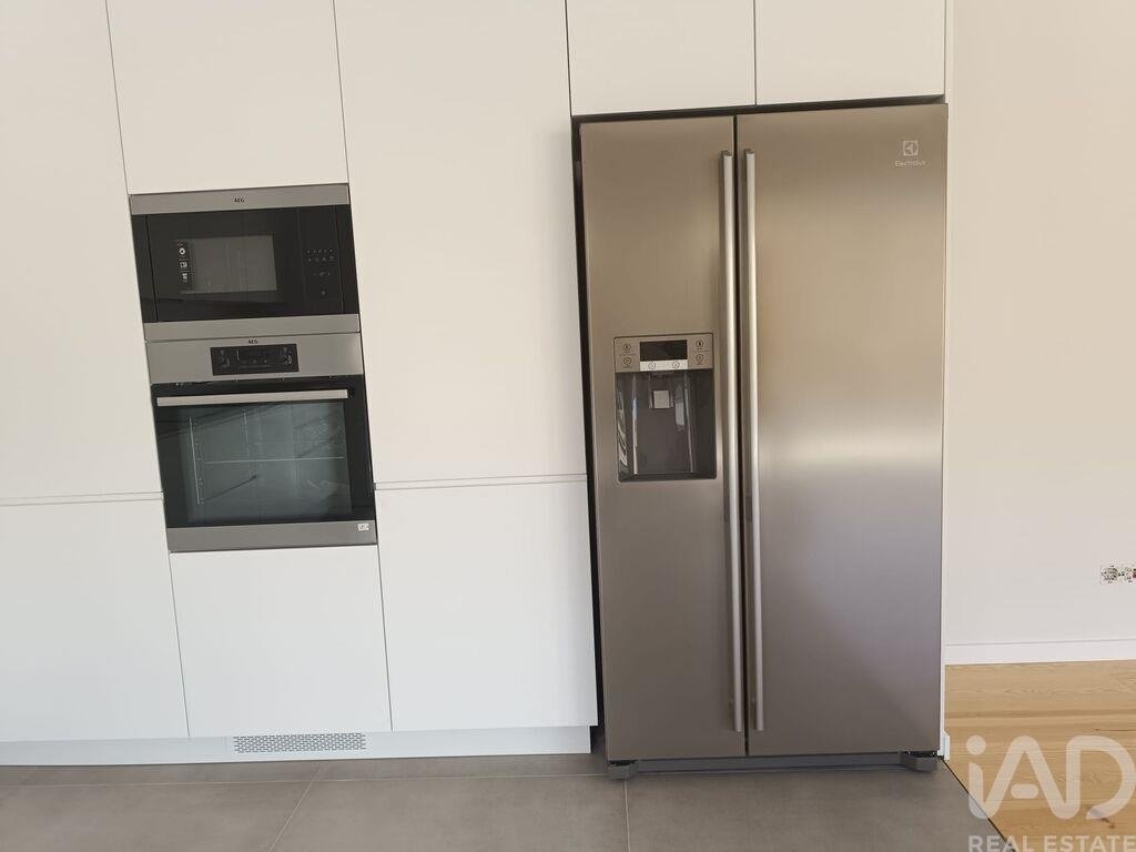 Apartment in Cascais e Estoril, Lisbon, Portugal 4 - 16543670