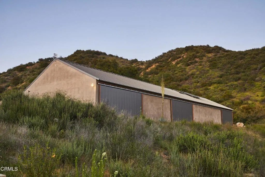 House in Santa Paula, California, United States 5 - 16523678