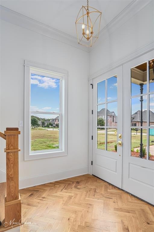 House in Bossier City, Louisiana, United States 5 - 16514432