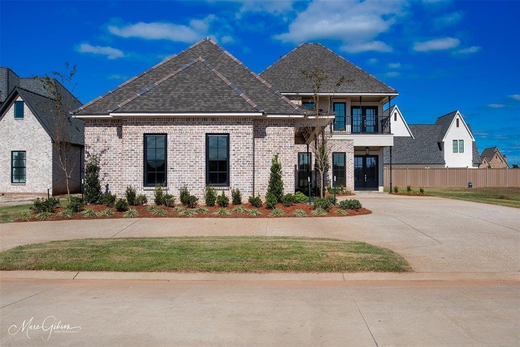 House in Bossier City, Louisiana, United States 1 - 16514432