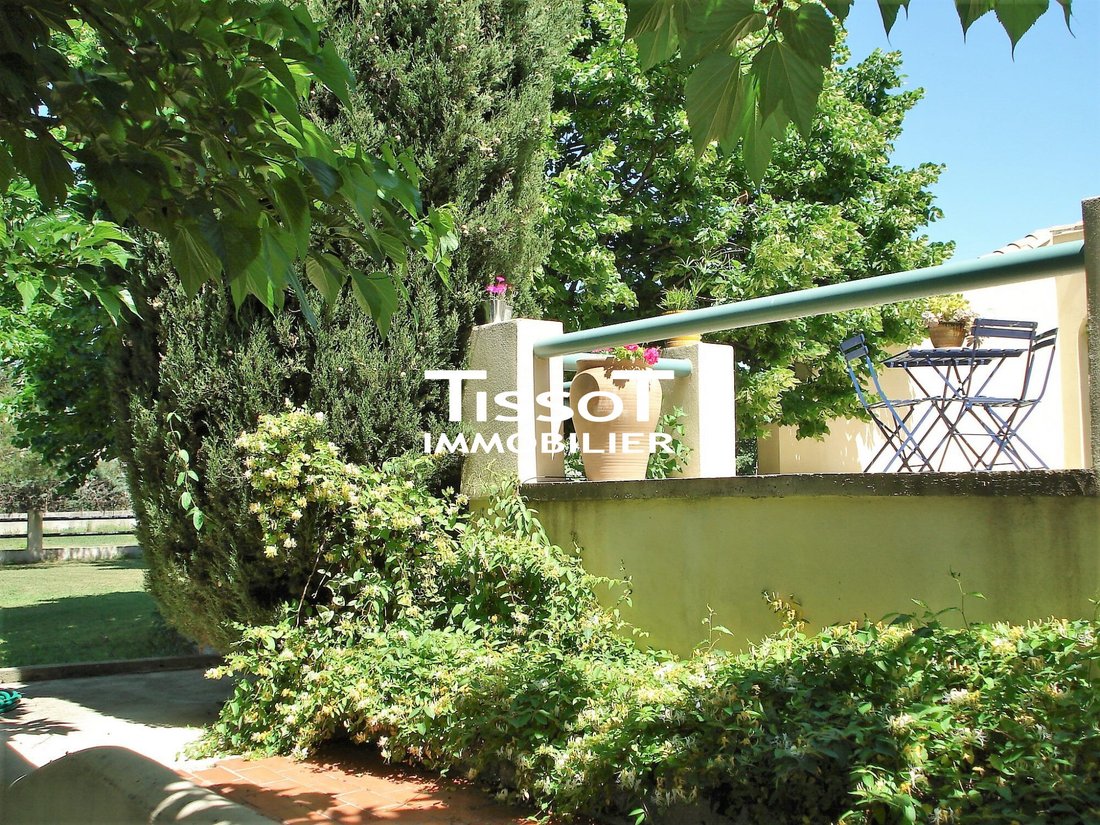 Villa in Mus, Occitania, France 2 - 15703993
