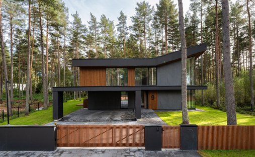 Tallinn, Kreis Harju, Estland 1