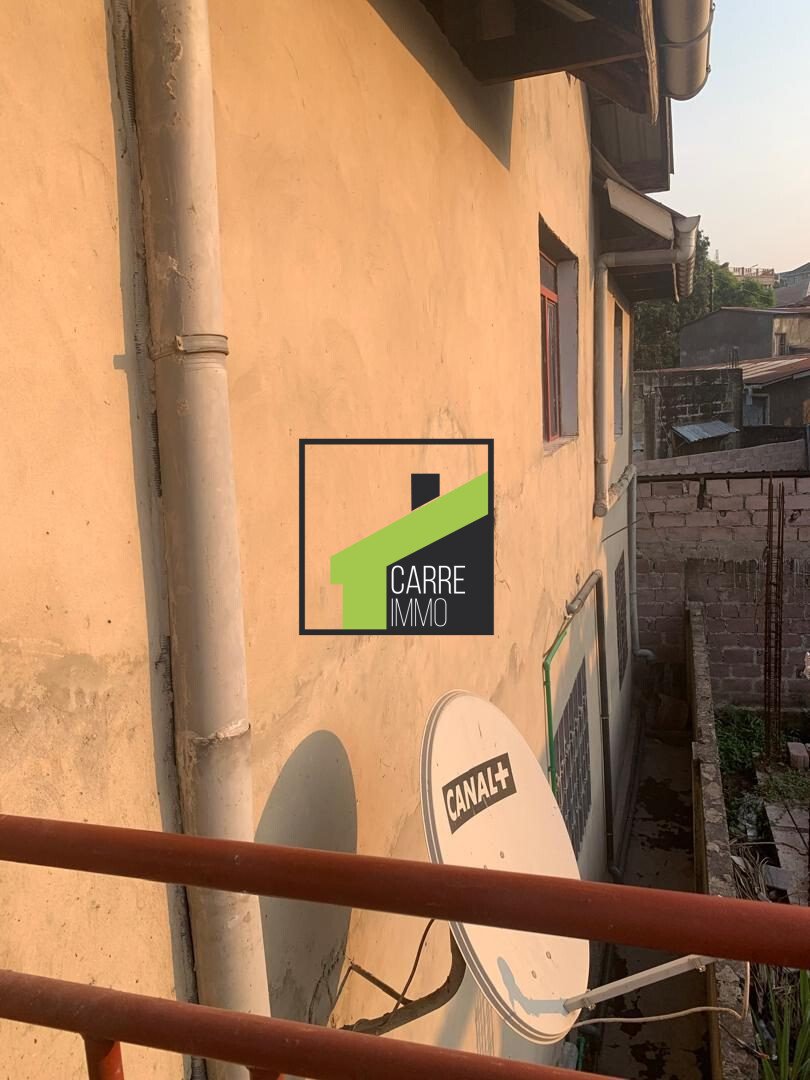 House in MONT NGAFULA, Congo 1 - 16544359