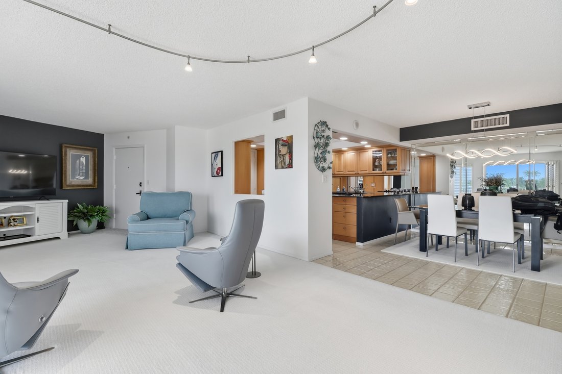 Condo in Longboat Key, Florida, United States 5 - 16544481