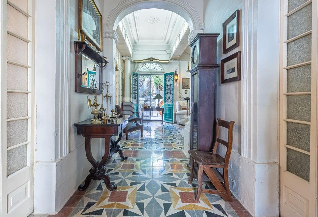 House in Sliema, Malta 3 - 16544543