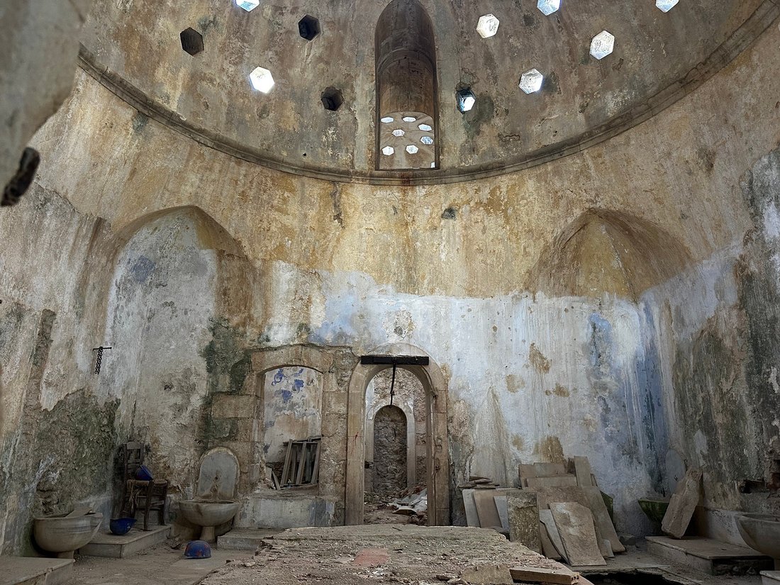 House in Crete, Greece 2 - 16544544