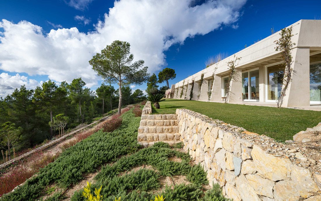 Finca a Manacor, Isole Baleari, Spagna 5 - 16544480