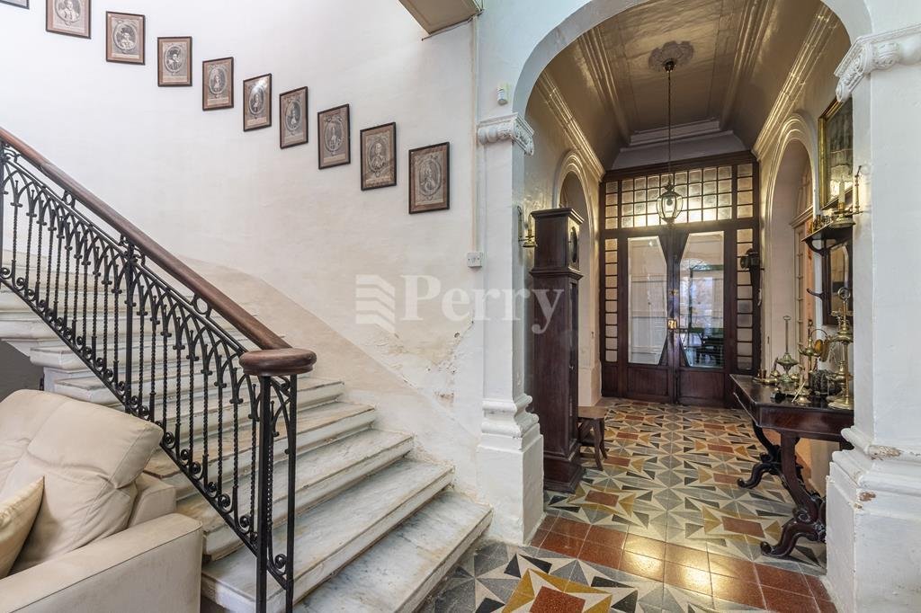 House in Sliema, Malta 2 - 16544543
