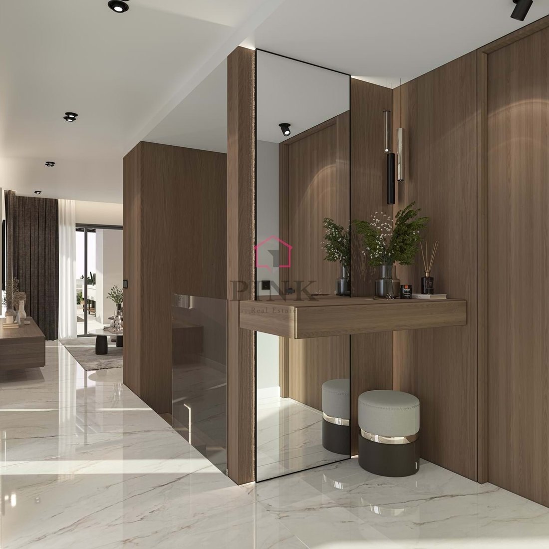 Apartment in Sao Martinho, Madeira, Portugal 5 - 16544504