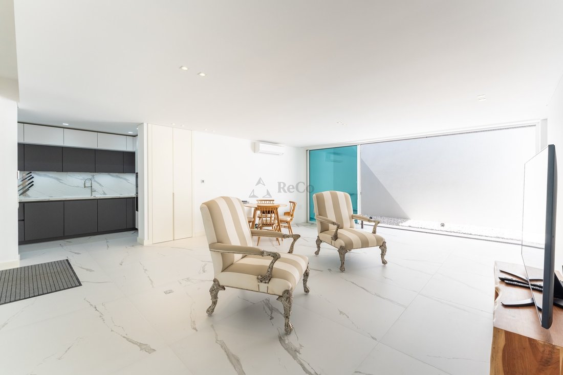 Villa in Almancil, Algarve, Portugal 4 - 16544639