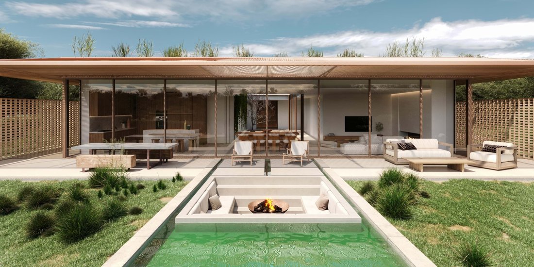 Villa in Vilamoura, Quarteira, Algarve 3 - 16544579