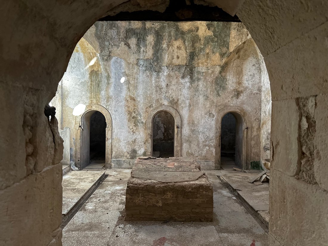 House in Crete, Greece 4 - 16544544