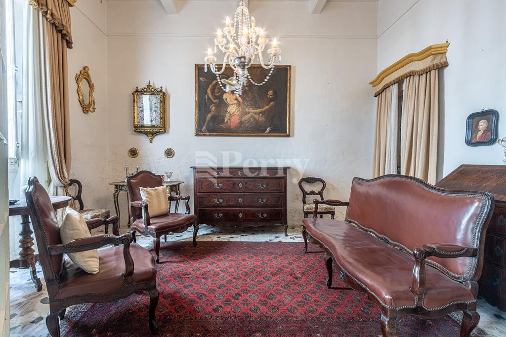 House in Sliema, Malta 5 - 16544543