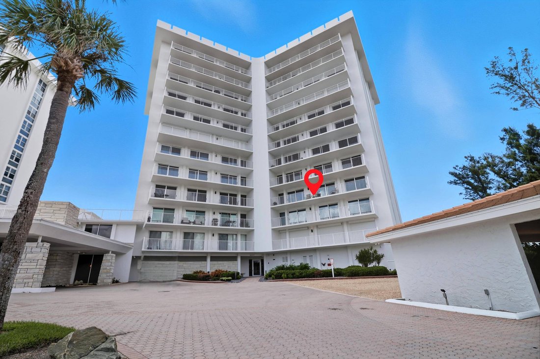 Condo in Longboat Key, Florida, United States 3 - 16544481