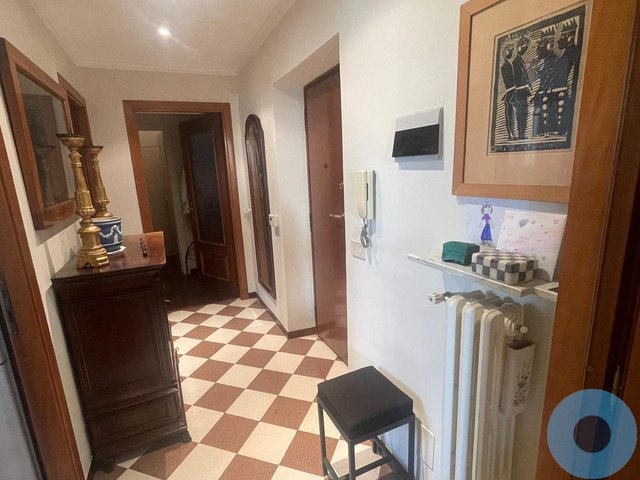 Apartment in Tiburtino - San Lorenzo, Rome, Italy 4 - 16545460