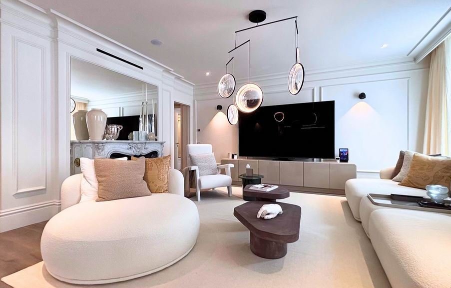 Apartment in Center, Florence, Tuscany 3 - 15719468