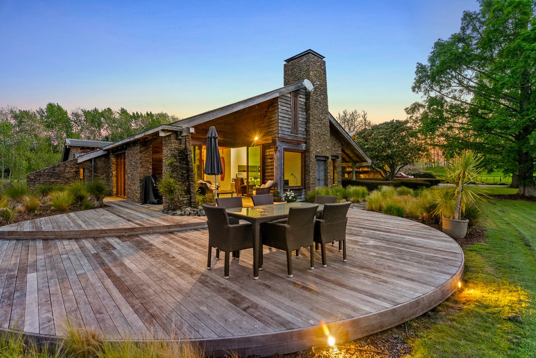 Estate in Kumeu, Auckland, New Zealand 3 - 16553982