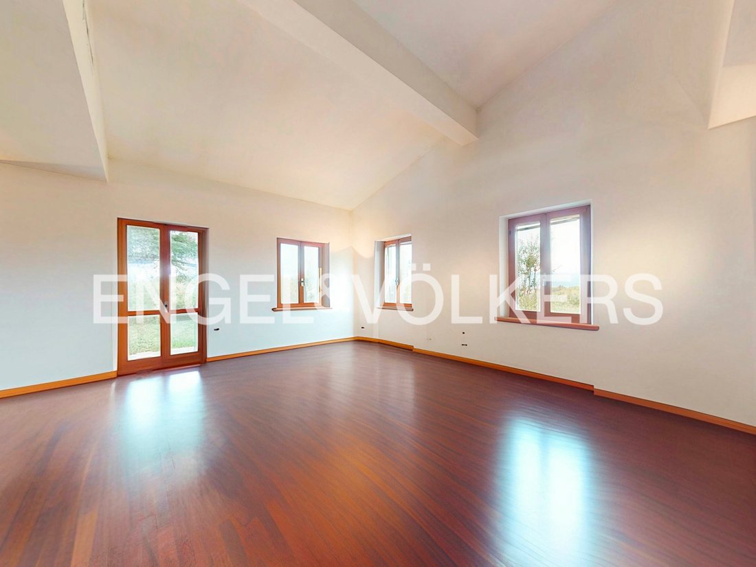 House in City, Peschiera del Garda, Veneto 4 - 16544853