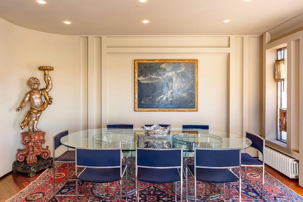 Appartamento a Centro, Firenze, Toscana 5 - 16544770
