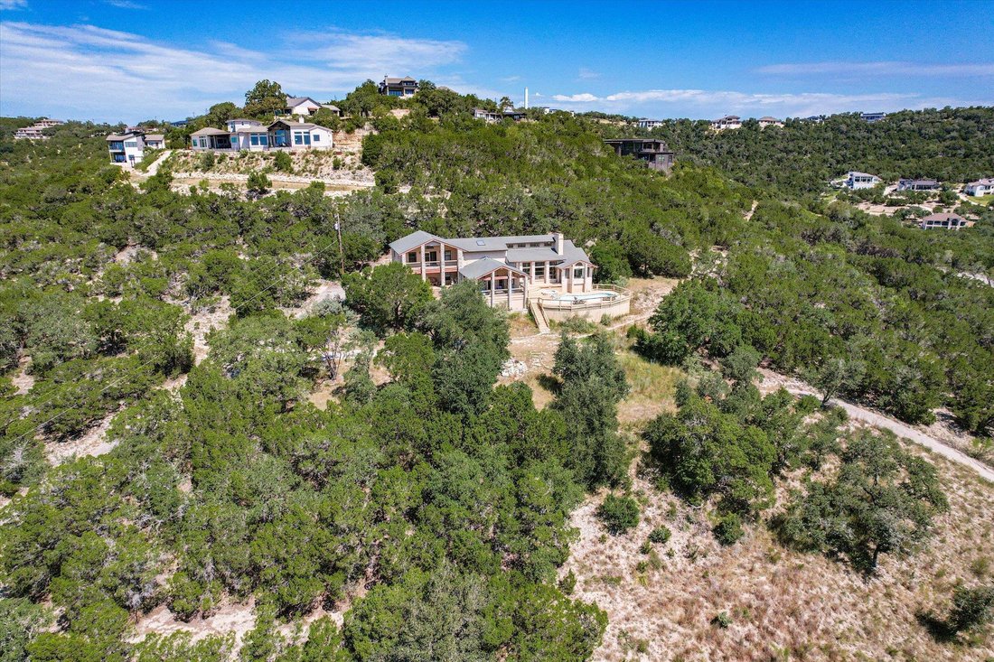 House in Jonestown, Texas, United States 3 - 16551866