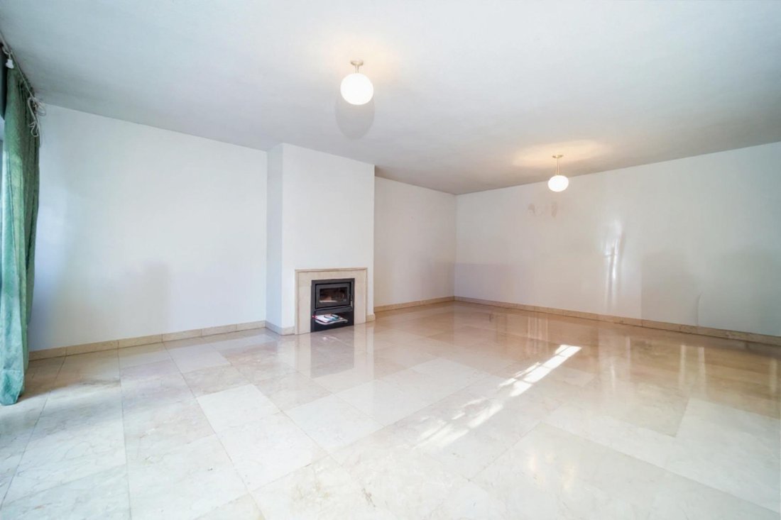 House in Pozuelo de Alarcon, Comunidad de Madrid, Spain 5 - 16547211