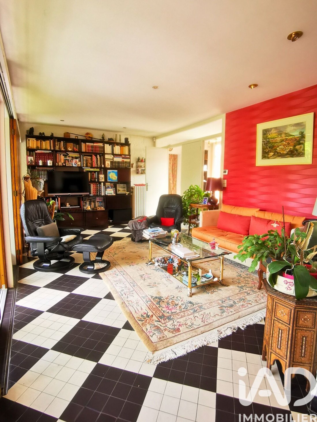 House in Centre Ville, Mérignac, France 2 - 16551414