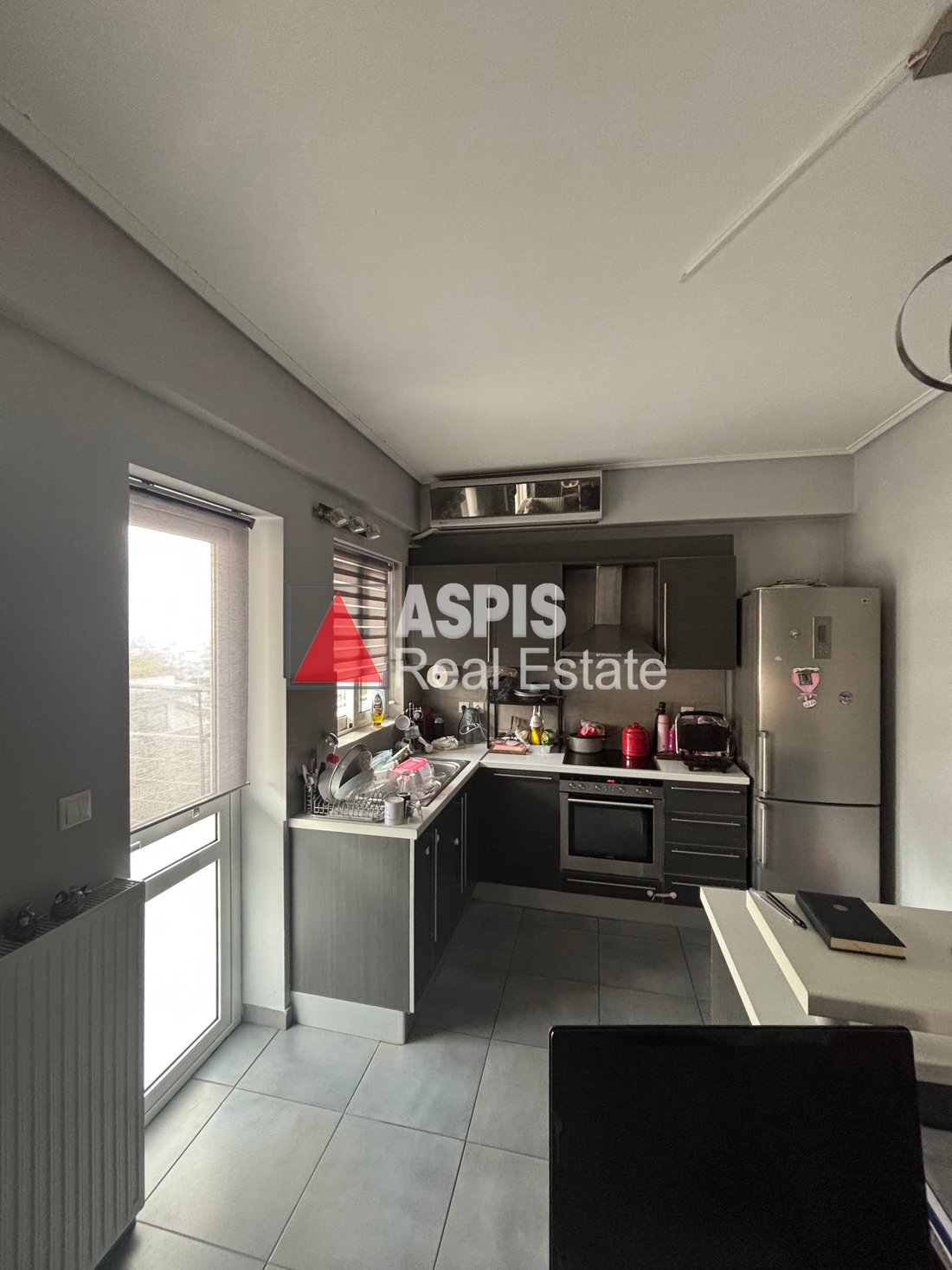 Apartment in Glyfada, Attica, Greece 4 - 16548300